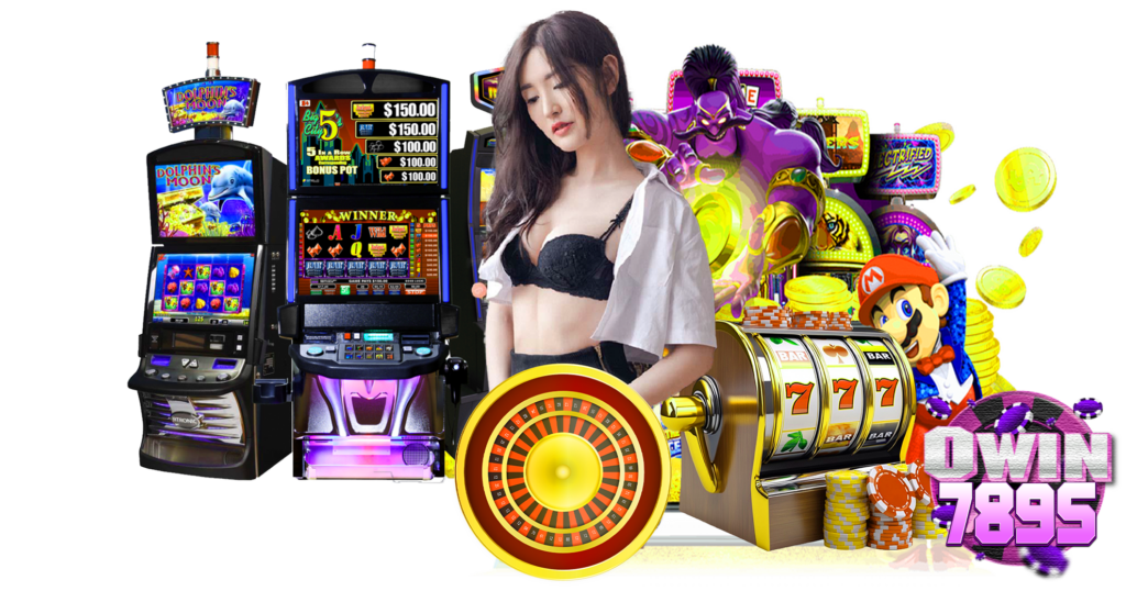 owin789