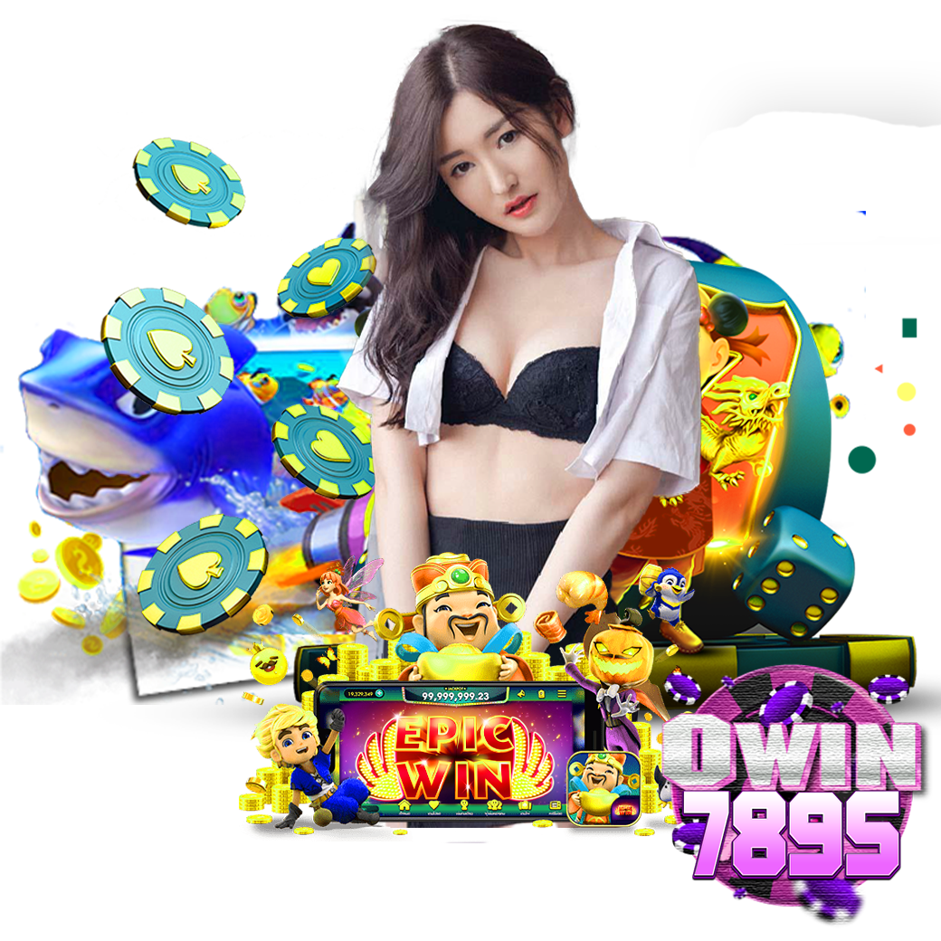 owin789 vip
