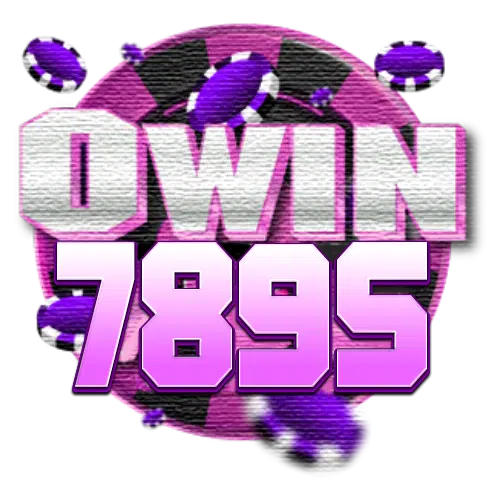 owin789